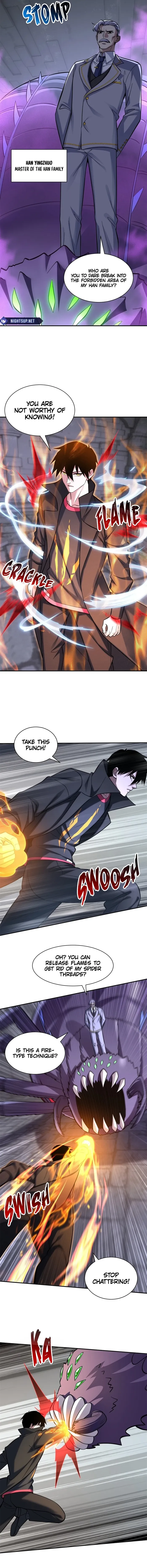 Page 2 of Chapter 193