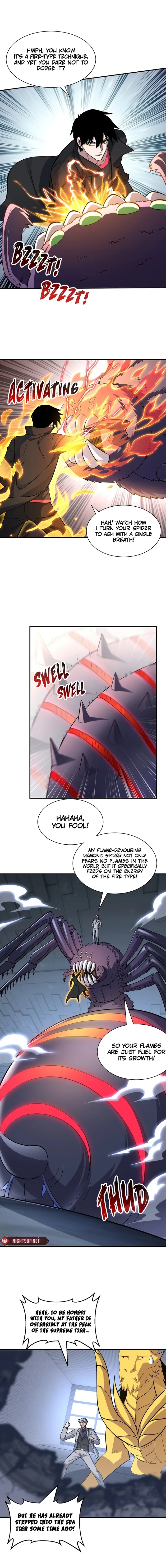 Page 3 of Chapter 193