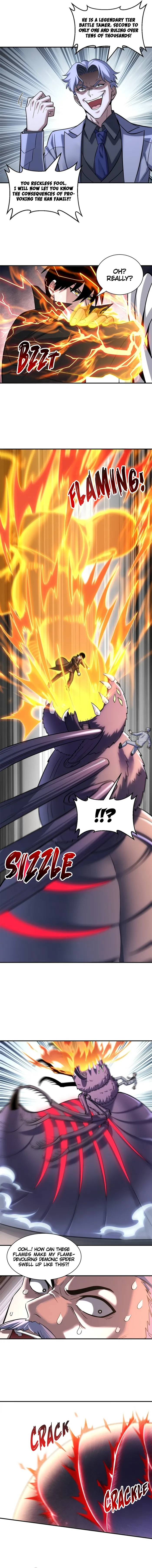 Page 4 of Chapter 193