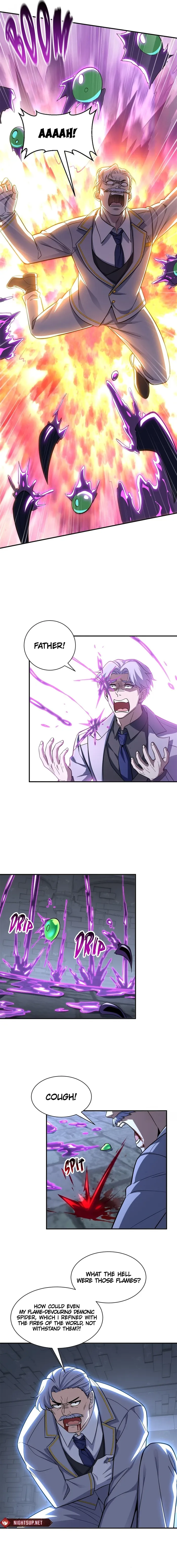 Page 5 of Chapter 193