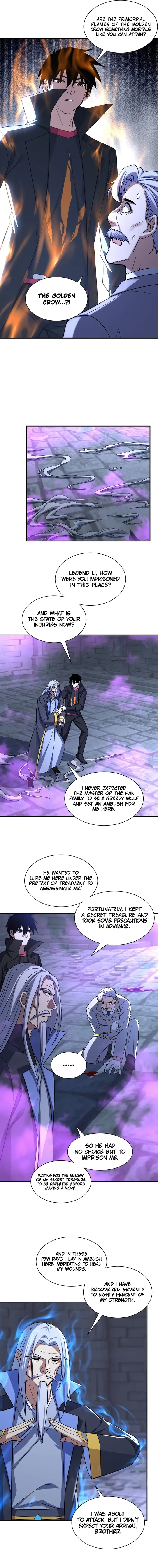 Page 6 of Chapter 193
