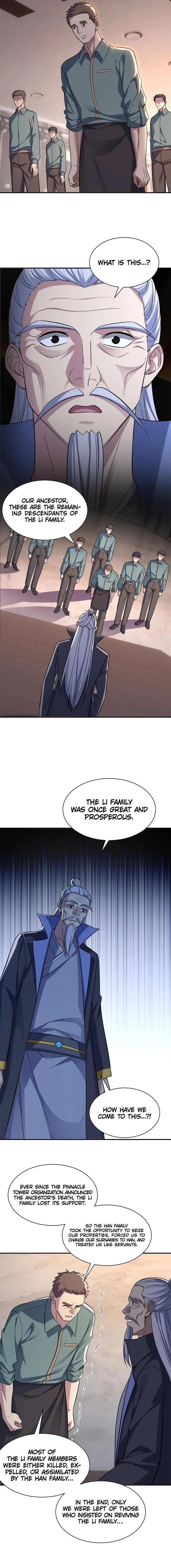 Page 8 of Chapter 193