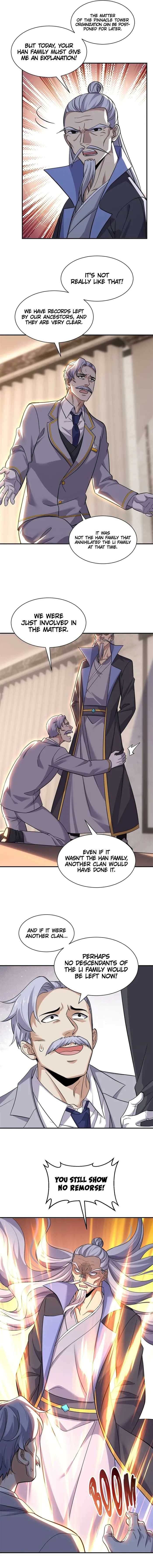 Page 10 of Chapter 193