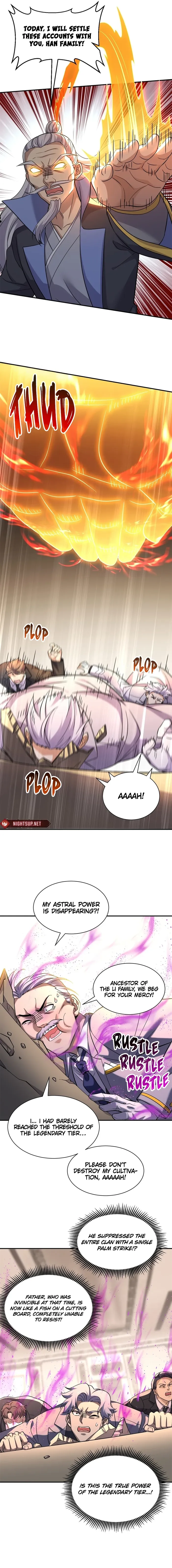 Page 11 of Chapter 193