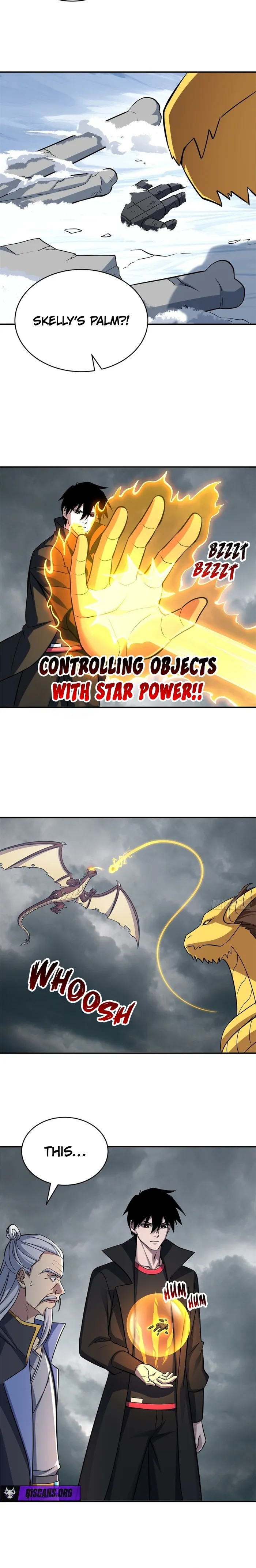 Page 3 of Chapter 194