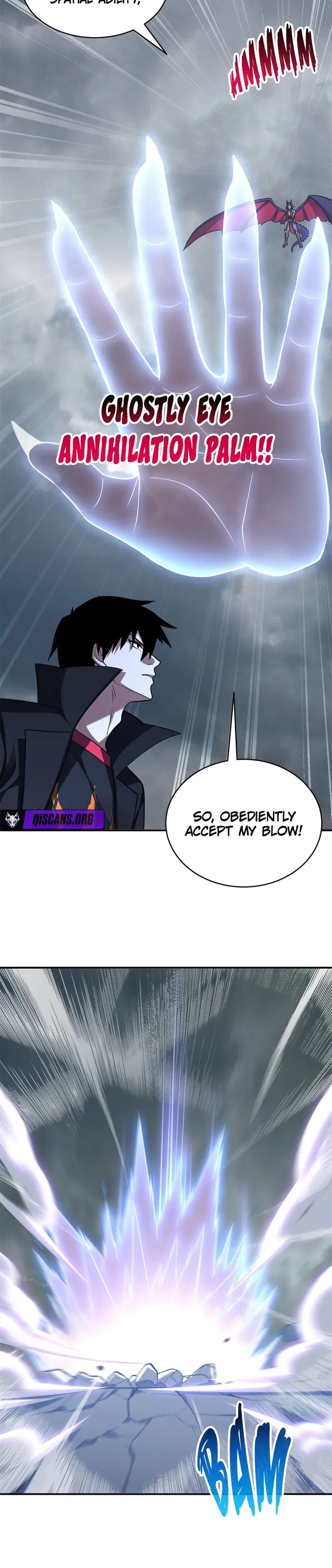 Page 6 of Chapter 194