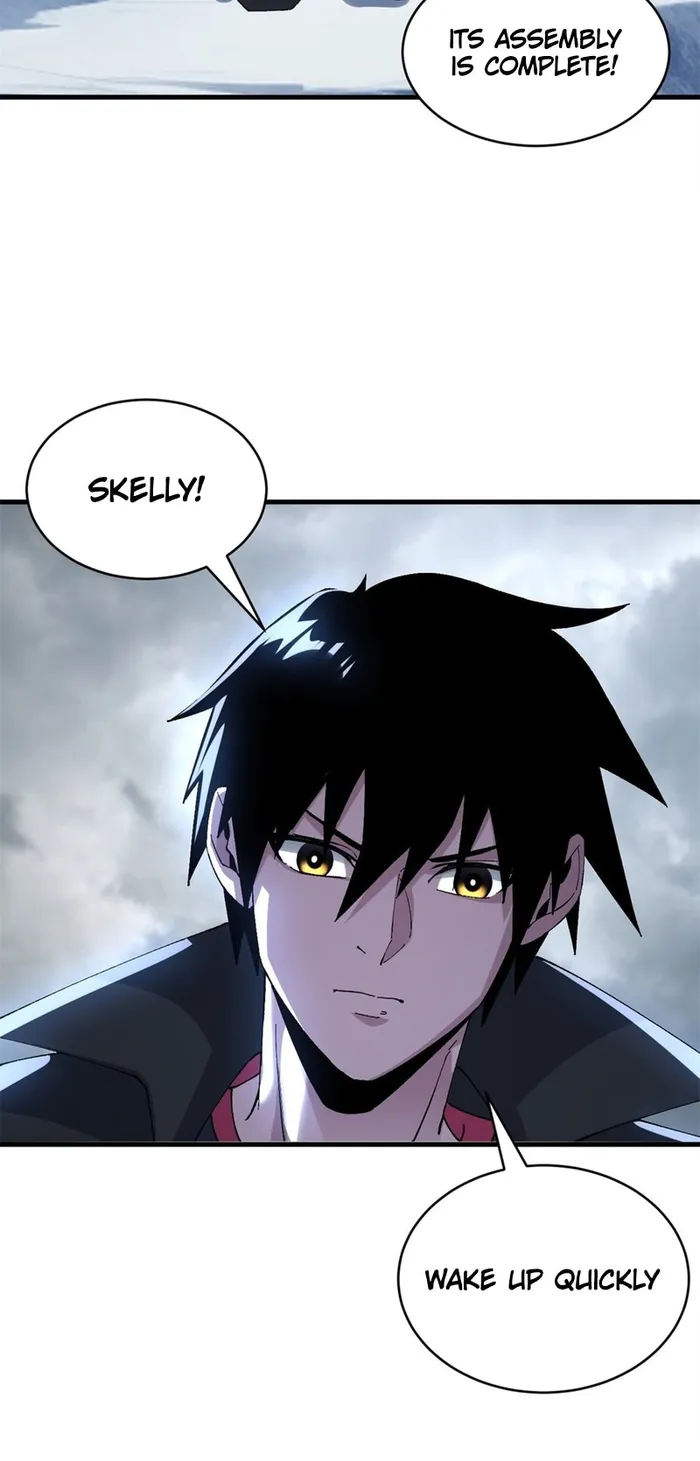 Page 9 of Chapter 194