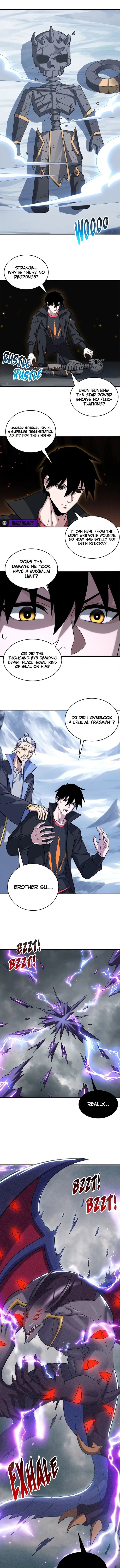 Page 1 of Chapter 195