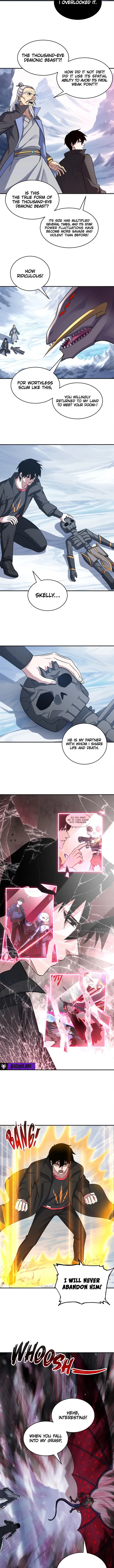 Page 2 of Chapter 195