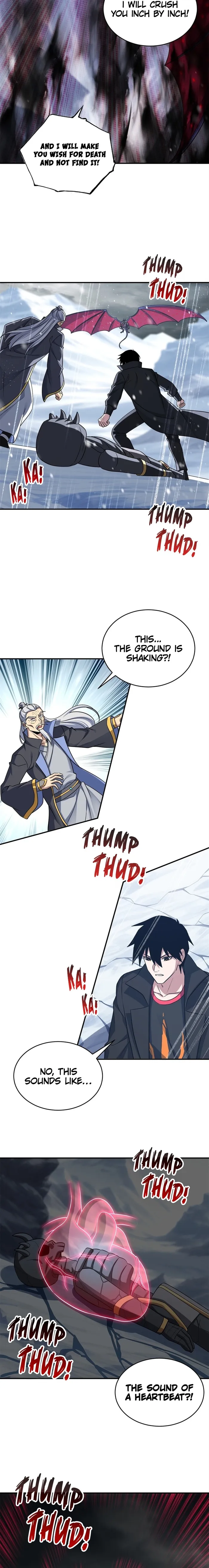 Page 3 of Chapter 195