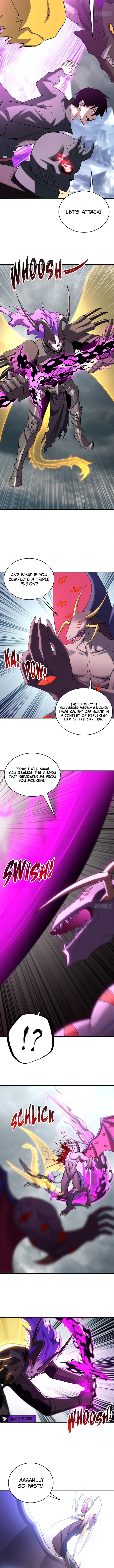 Page 5 of Chapter 195