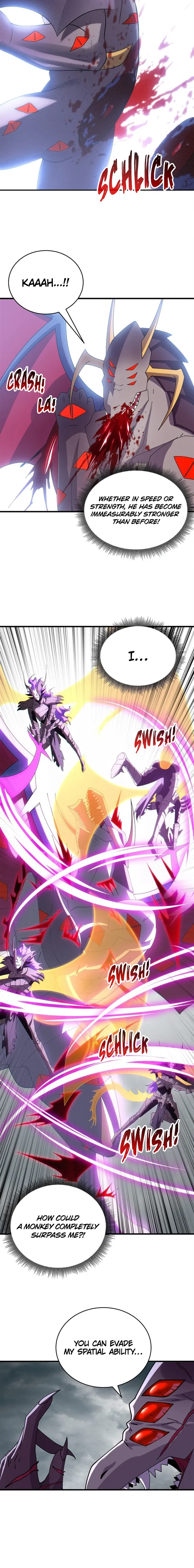 Page 6 of Chapter 195