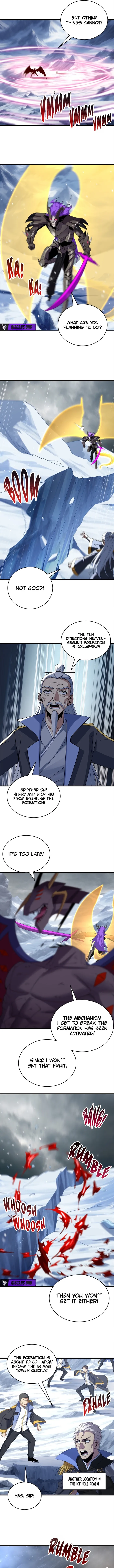 Page 7 of Chapter 195