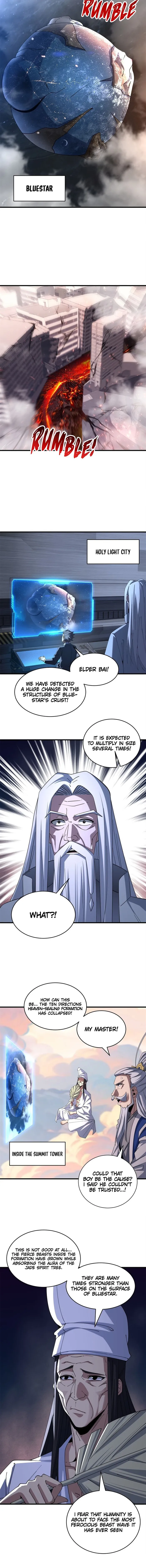 Page 8 of Chapter 195