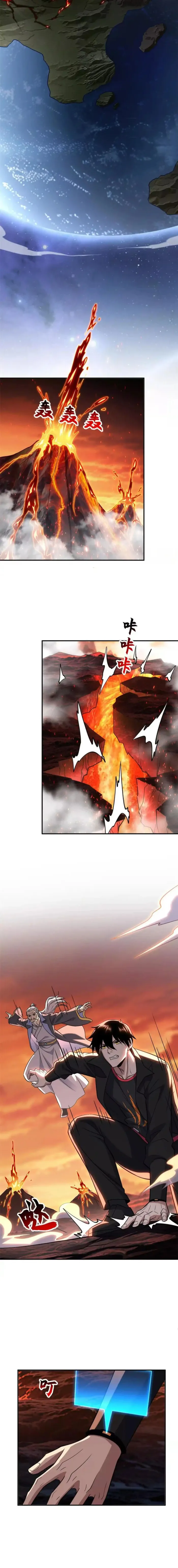 Page 2 of Chapter 196