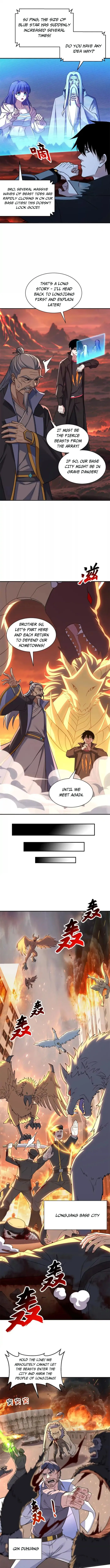 Page 3 of Chapter 196