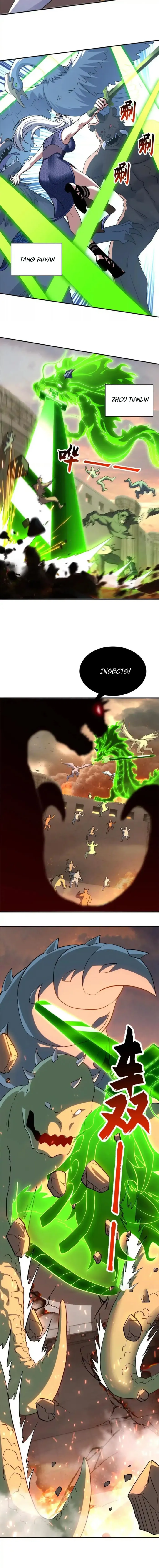 Page 4 of Chapter 196