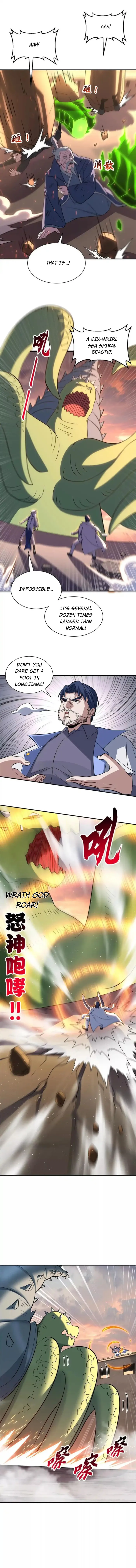 Page 5 of Chapter 196