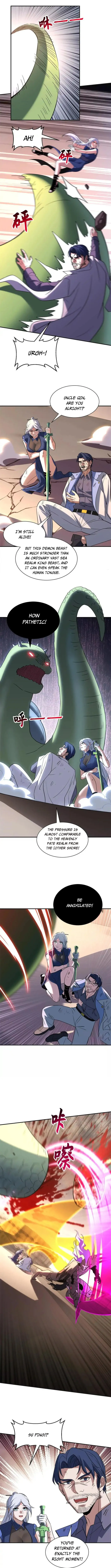 Page 6 of Chapter 196