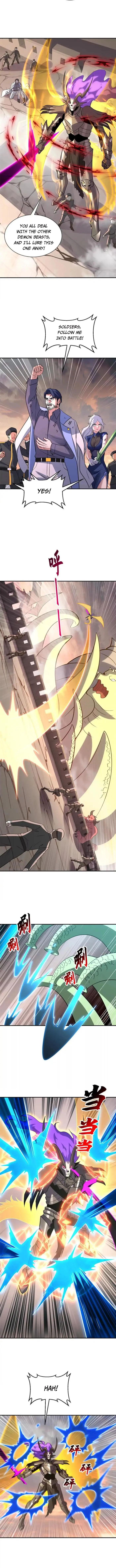 Page 7 of Chapter 196