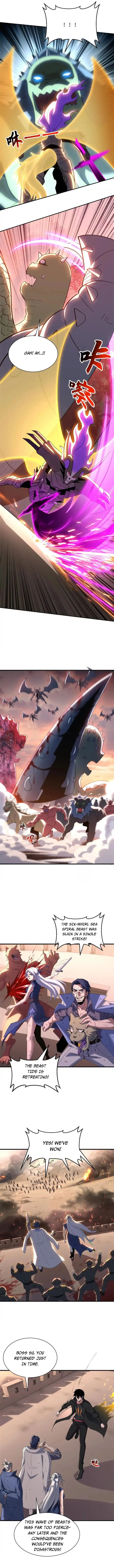 Page 8 of Chapter 196