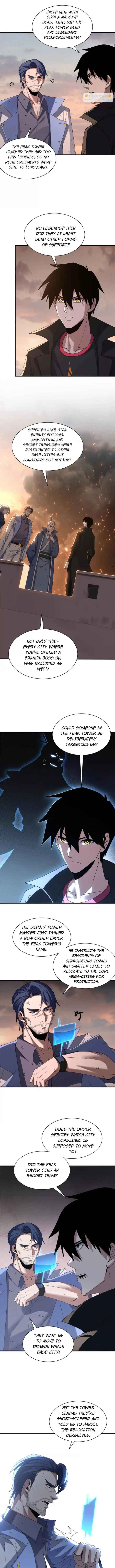 Page 9 of Chapter 196