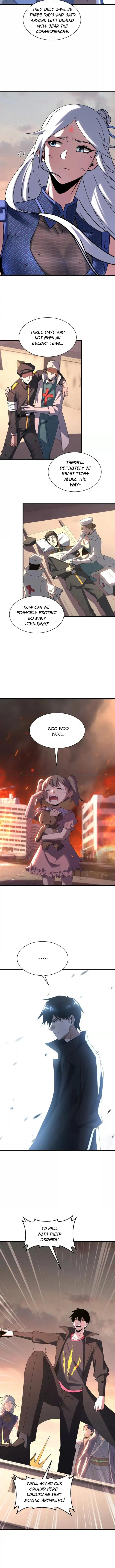 Page 10 of Chapter 196