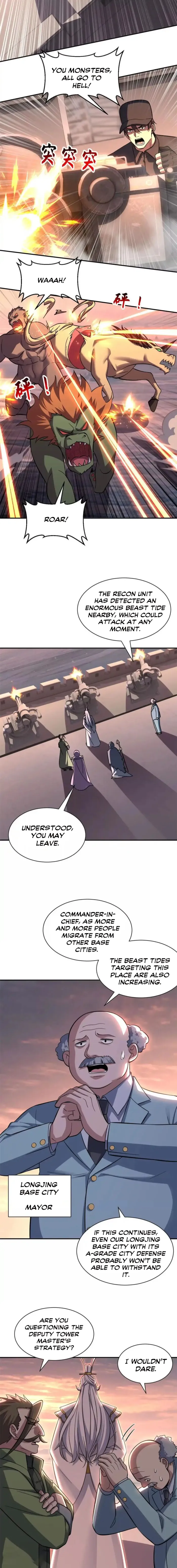 Page 2 of Chapter 197