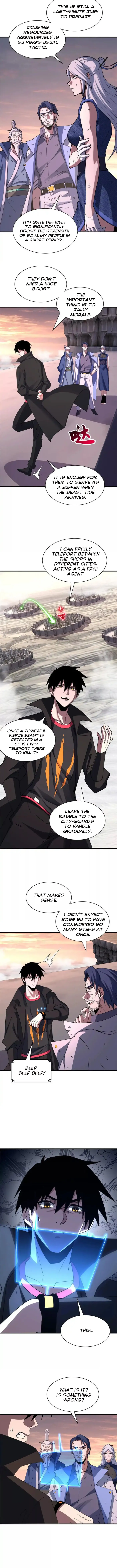 Page 9 of Chapter 197