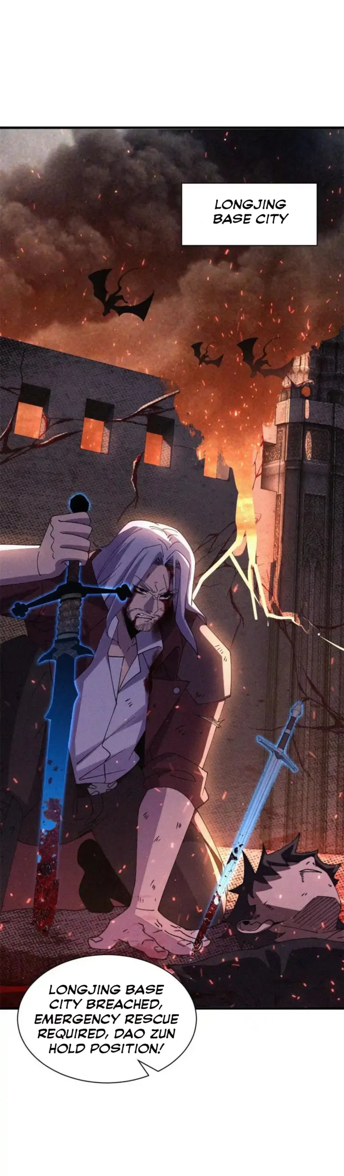 Page 10 of Chapter 197