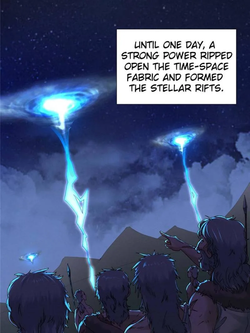 Page 2 of Chapter 19