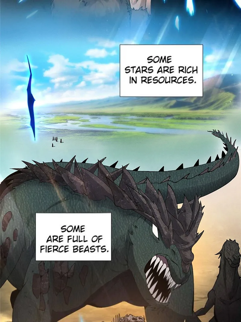 Page 4 of Chapter 19