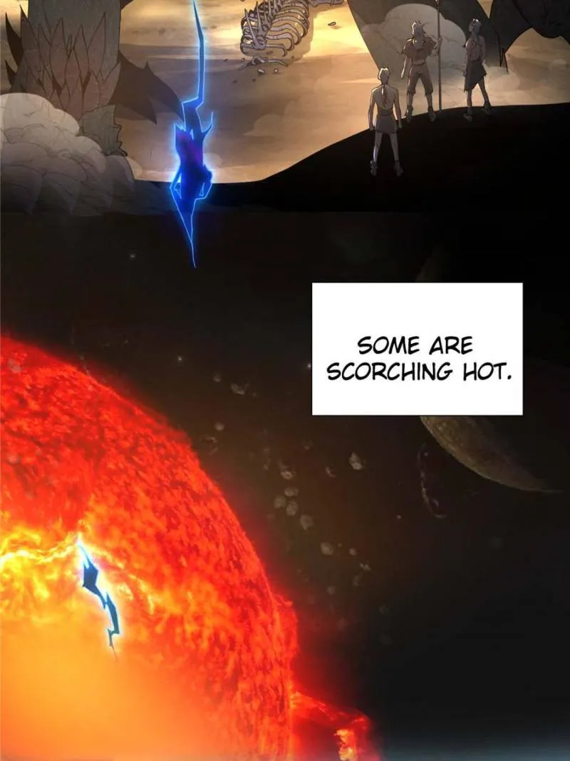Page 5 of Chapter 19