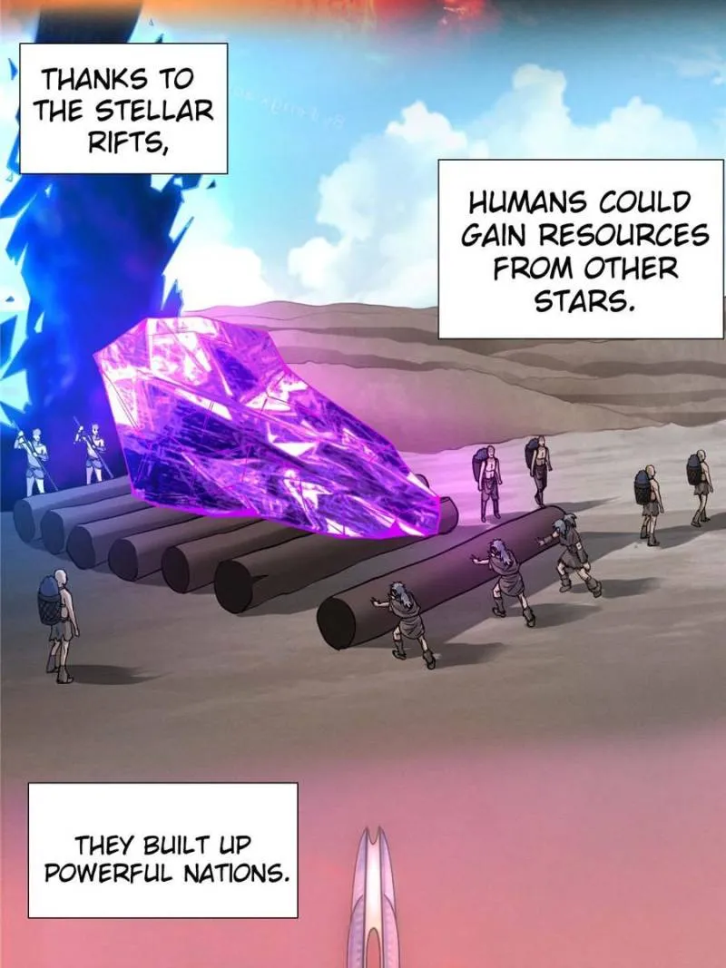 Page 6 of Chapter 19