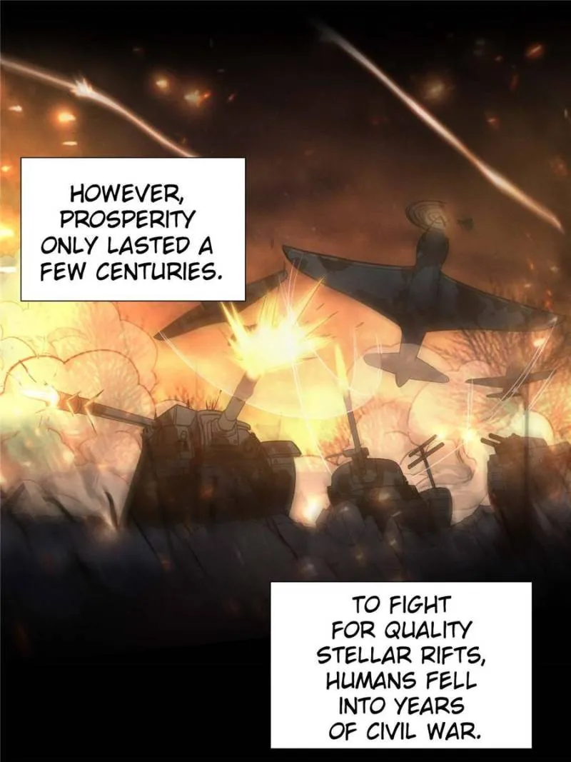 Page 8 of Chapter 19