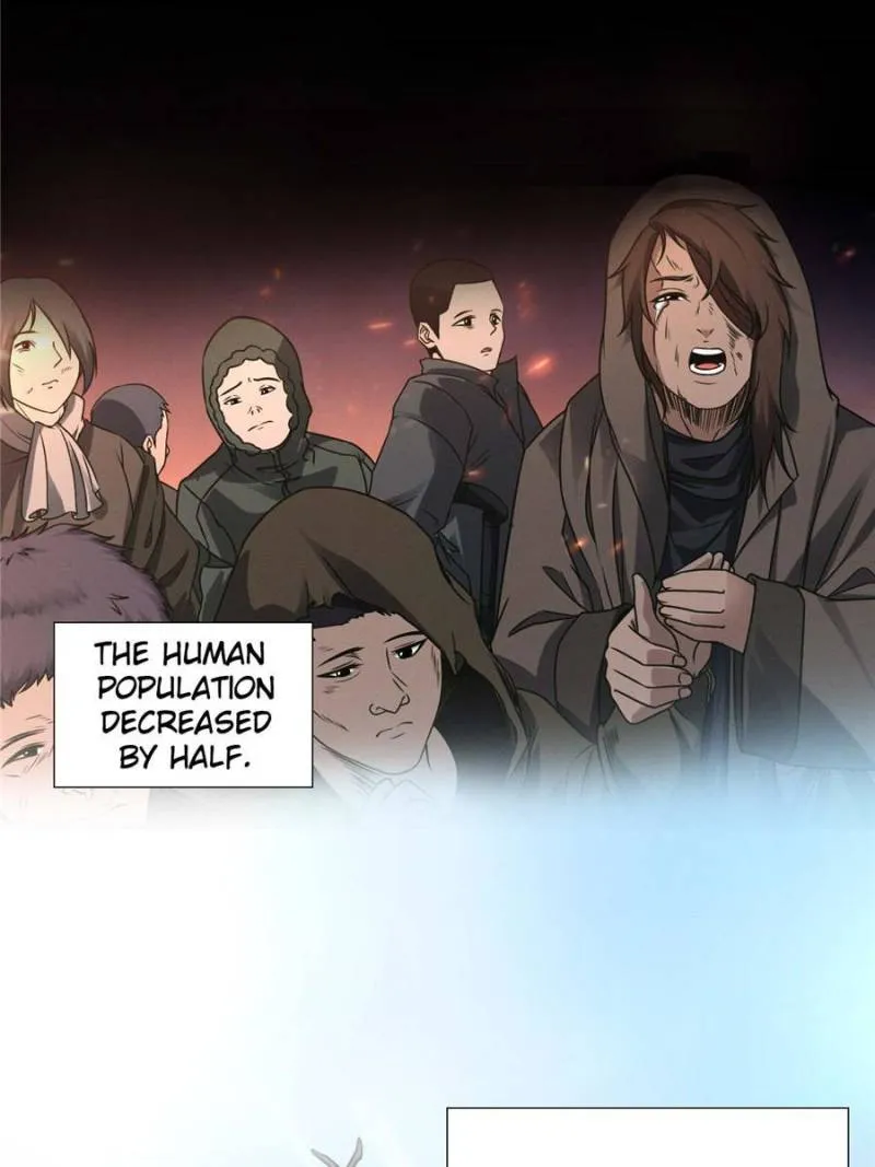 Page 9 of Chapter 19