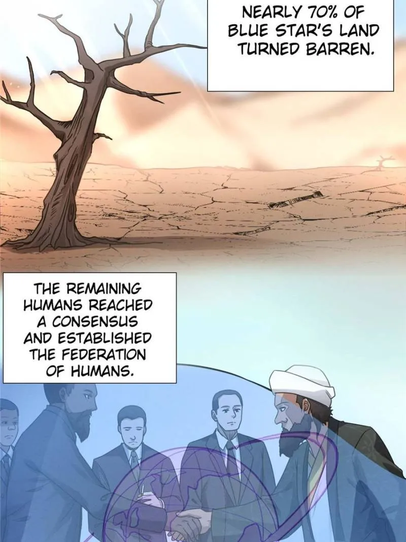 Page 10 of Chapter 19