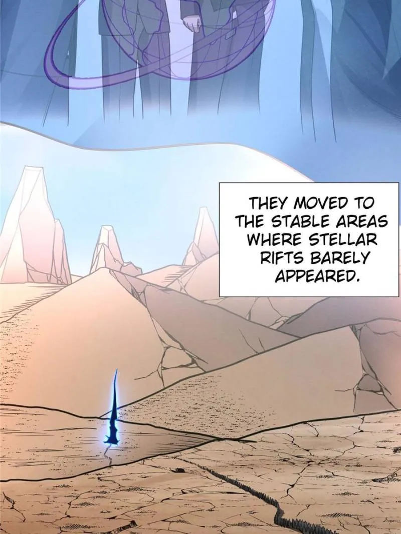 Page 11 of Chapter 19