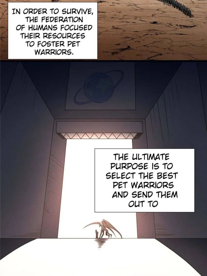 Page 12 of Chapter 19