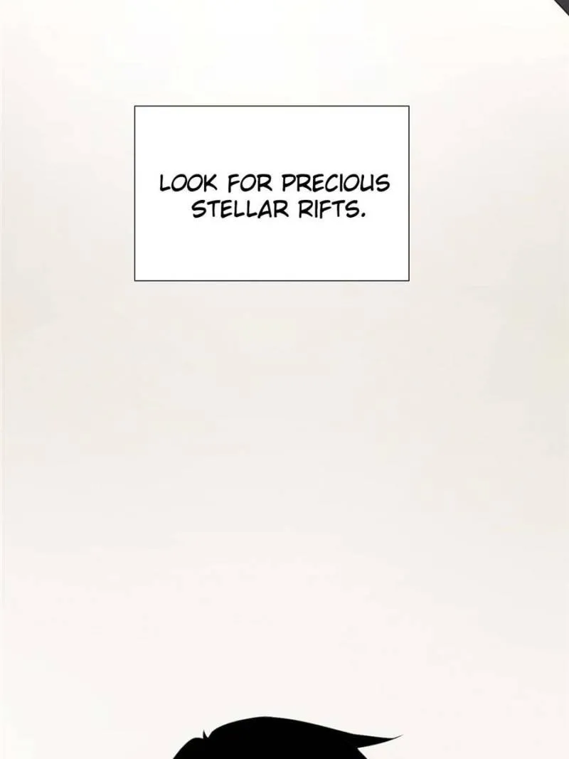 Page 13 of Chapter 19
