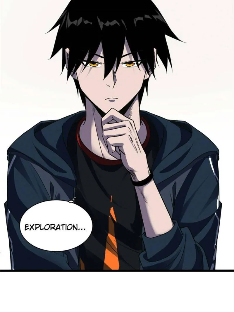 Page 14 of Chapter 19
