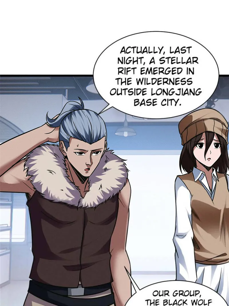 Page 15 of Chapter 19