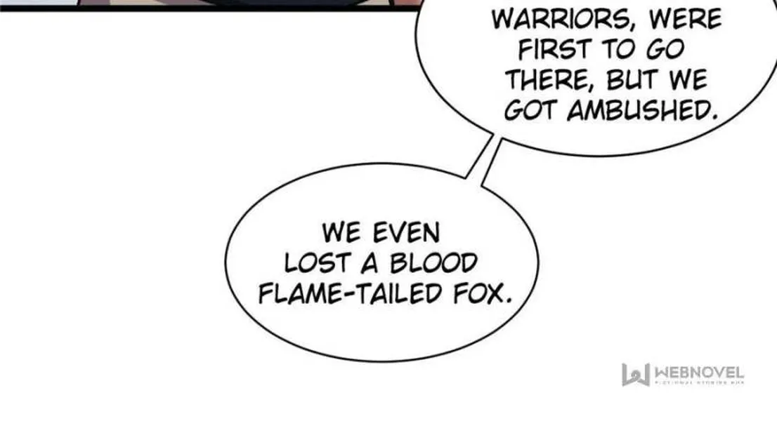 Page 16 of Chapter 19