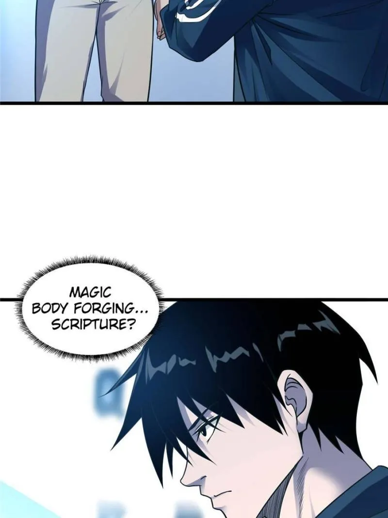 Page 18 of Chapter 19