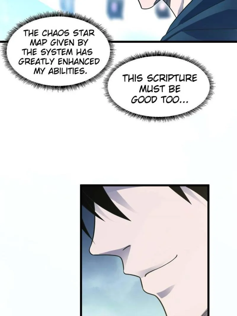 Page 19 of Chapter 19