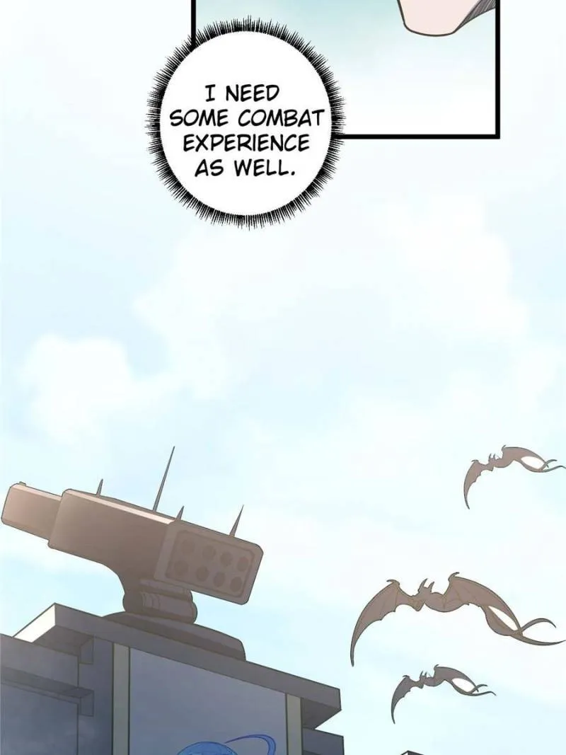 Page 20 of Chapter 19