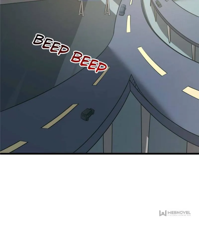 Page 23 of Chapter 19