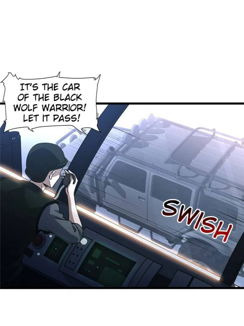 Page 25 of Chapter 19