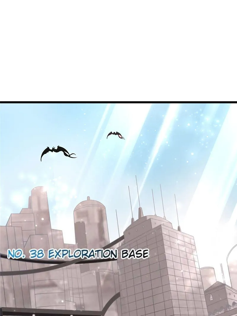 Page 26 of Chapter 19