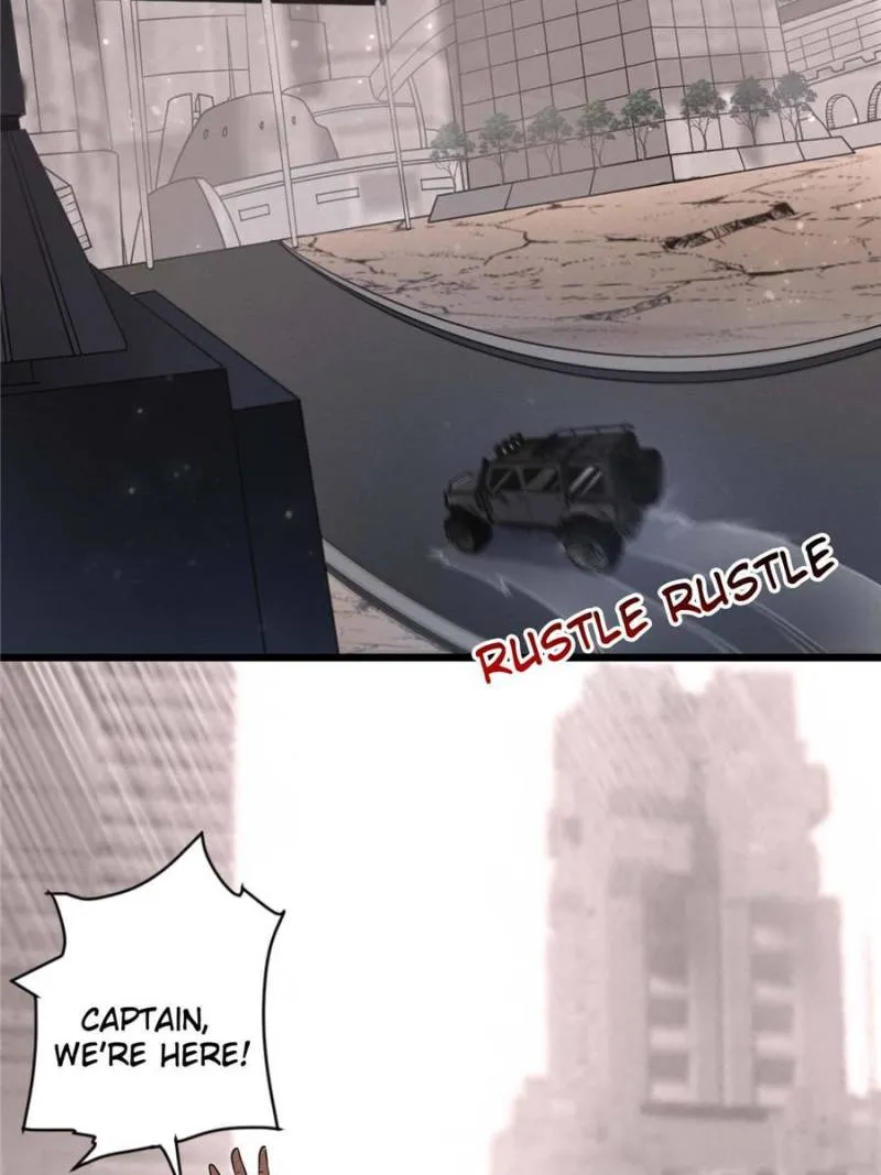 Page 27 of Chapter 19
